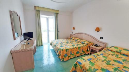 Hotel Albatros