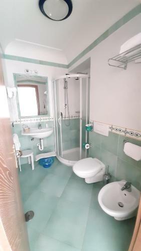 Hotel Albatros