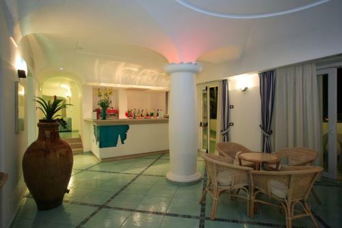 Hotel Albatros