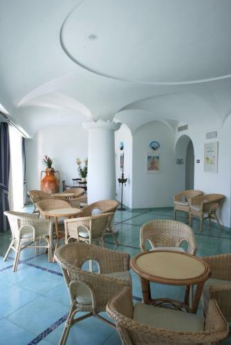 Hotel Albatros