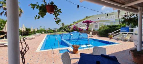 Hotel Albatros