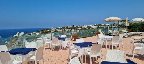Hotel Albatros