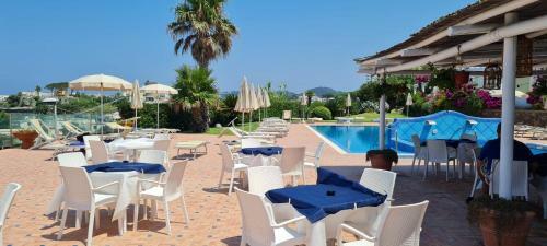 Hotel Albatros