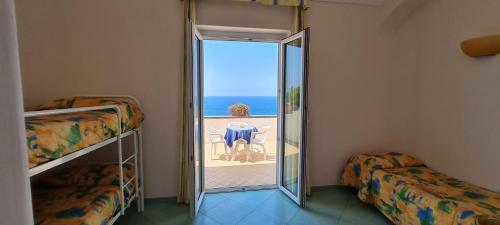 Hotel Albatros