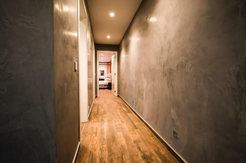 Apartamento Hal-saghtrija D7 - Quaint Suites