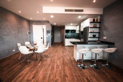 Apartamento Hal-saghtrija D7 - Quaint Suites