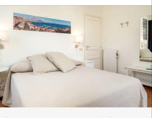 Bed & Breakfast Terrazza Duomo