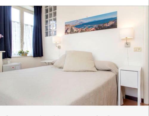 Bed & Breakfast Terrazza Duomo