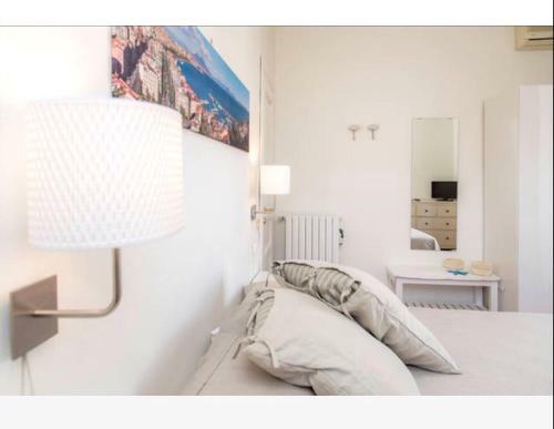 Bed & Breakfast Terrazza Duomo