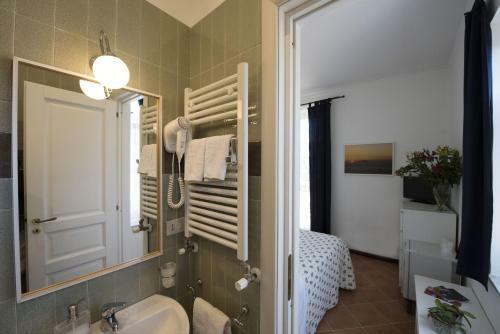 Bed & Breakfast Terrazza Duomo