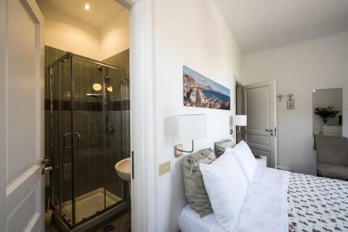 Bed & Breakfast Terrazza Duomo
