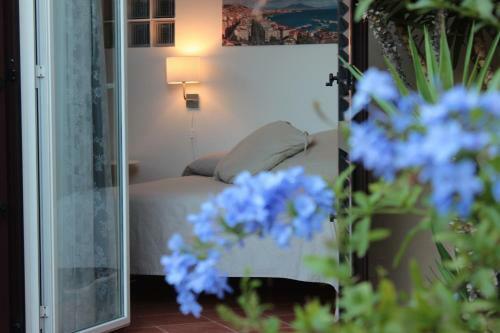 Bed & Breakfast Terrazza Duomo