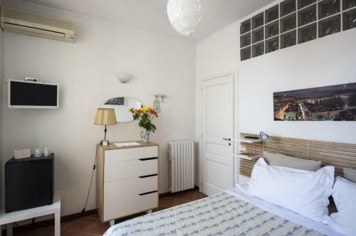 Bed & Breakfast Terrazza Duomo