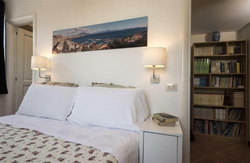 Bed & Breakfast Terrazza Duomo