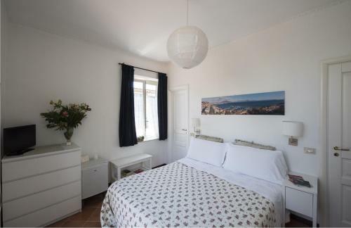 Bed & Breakfast Terrazza Duomo