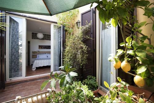 Bed & Breakfast Terrazza Duomo