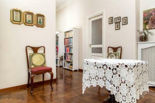 Bed & Breakfast Terrazza Duomo
