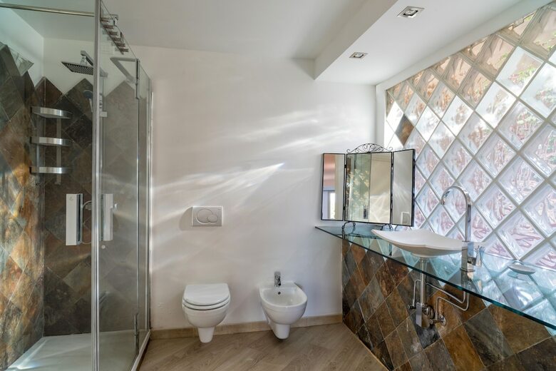 Apartamento Medea Residence