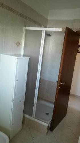 Apartamento Casa Poetto