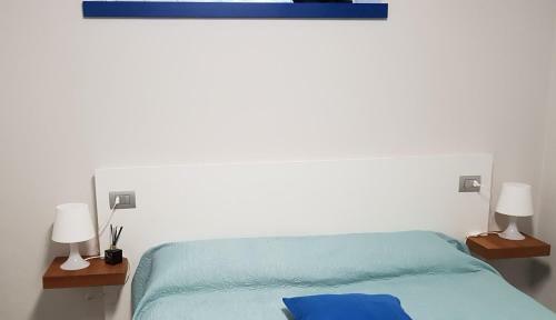 Apartamento Casa Clara