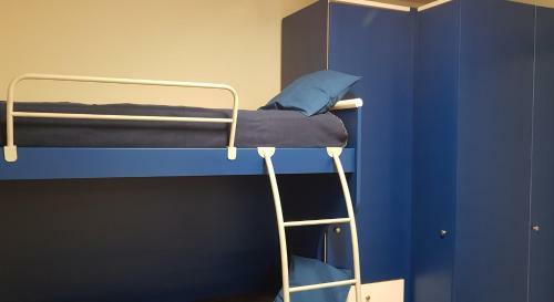 Apartamento Casa Clara