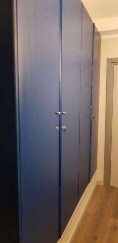 Apartamento Casa Clara