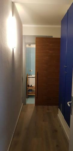 Apartamento Casa Clara