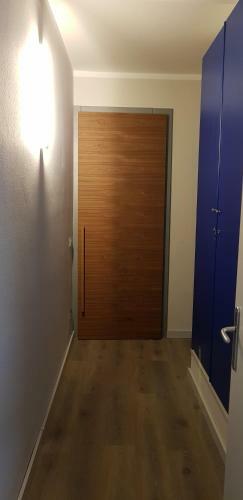 Apartamento Casa Clara