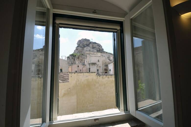 Hostal Agli Archi Dimore Storiche