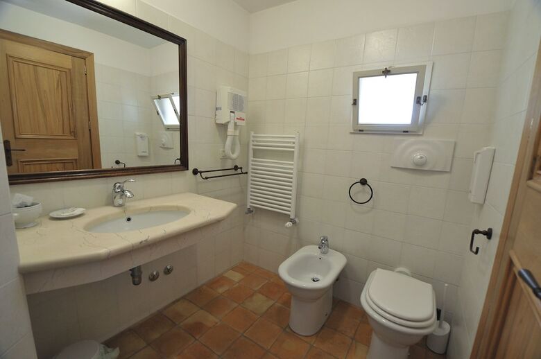 Hostal Agli Archi Dimore Storiche