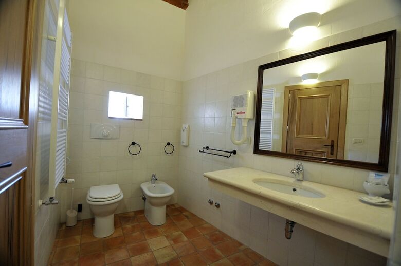 Hostal Agli Archi Dimore Storiche
