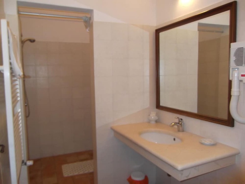 Hostal Agli Archi Dimore Storiche
