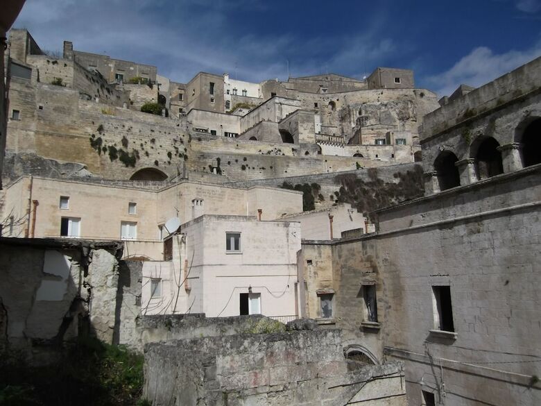 Hostal Agli Archi Dimore Storiche