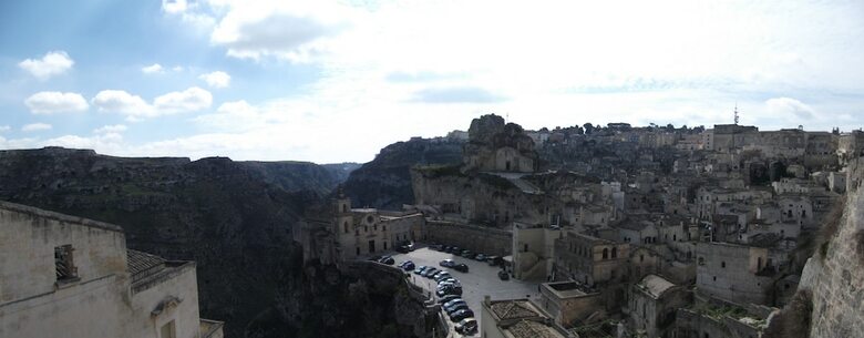 Hostal Agli Archi Dimore Storiche
