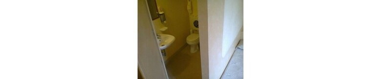 Hostal Cadoro