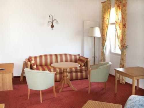 Hotel Wellness E Resort Stella Delle Alpi