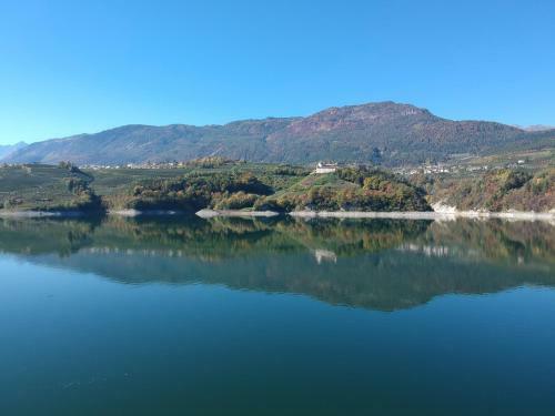 Hotel Wellness E Resort Stella Delle Alpi