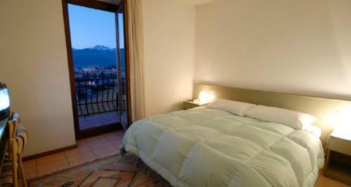 Hotel Wellness E Resort Stella Delle Alpi