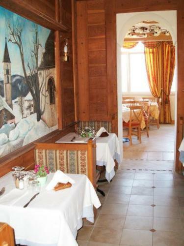 Hotel Wellness E Resort Stella Delle Alpi