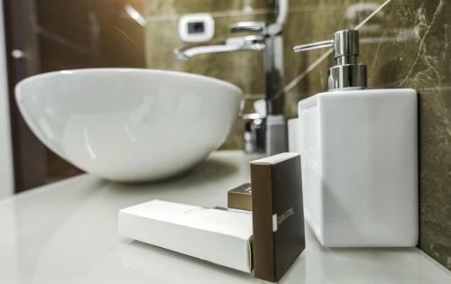 Apartamento Arena Di Verona Rensi Italianflat