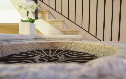 Apartamento Arena Di Verona Rensi Italianflat