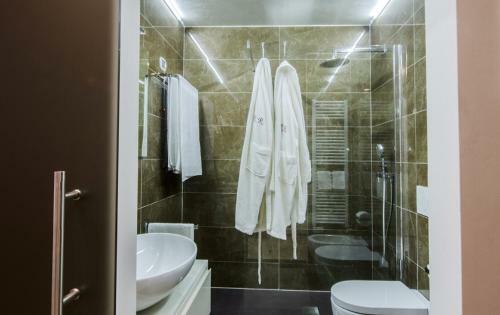 Apartamento Arena Di Verona Rensi Italianflat