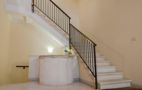 Apartamento Arena Di Verona Rensi Italianflat