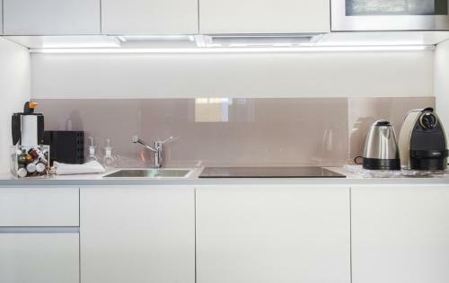 Apartamento Arena Di Verona Rensi Italianflat