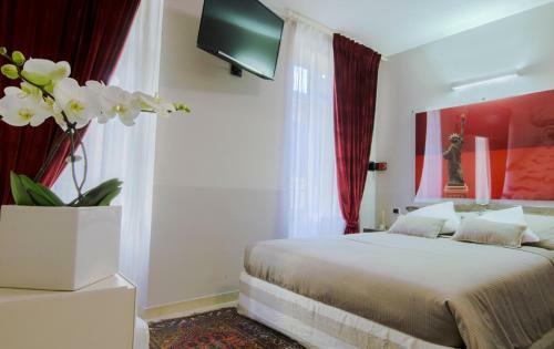 Apartamento Arena Di Verona Rensi Italianflat