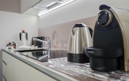 Apartamento Arena Di Verona Rensi Italianflat