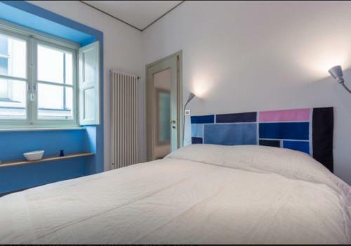 Apartamento Appartamento Carmine