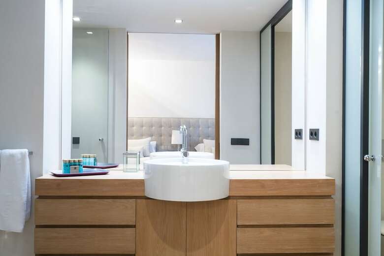 Alondra Villas Y Suites