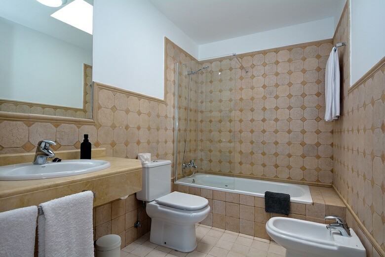Alondra Villas Y Suites