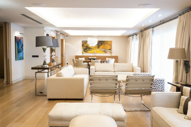 Alondra Villas Y Suites